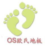 �՚�Դ��ü��偠t������ů�Ŀ��,�������ˮ�����܁����ܽ���?