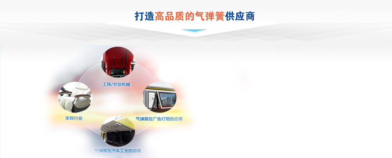 魯禹新疆電鍋爐企業簡介