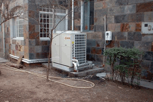 ���՚��ܡ��՚�Դ��ÿ��Ԏ�ů��Ƭ�᣿