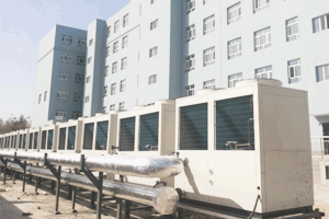 �����й�ů���½�ĳС�^�՚�Դ��ü��й�ů����