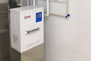 ����2����ˮ�偠t-������ͨ��W��ˮ���̰���