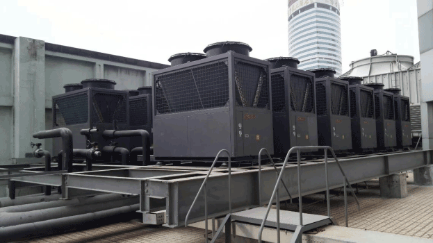 ú��늲�ů���ǿ՚�Դ��ò�ů