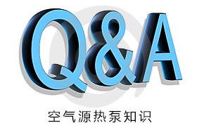 �՚��ܟ�ß�ˮ���c���y̫��ܡ����ȼ���ˮ����ȃ�������Щ