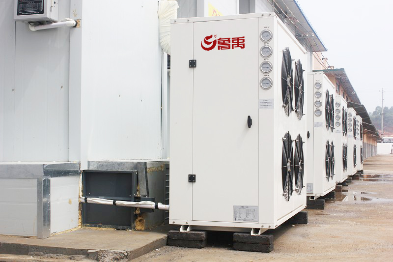 �x���͜ؿ՚�Դ���߀���偠t?һ�����㡰Ͷ�Y�����ڡ��@�P��(j��ng)��(j��)�~!