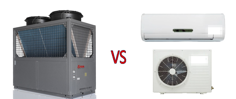 �՚�Դ�����ů�C(j��)�M�r(ji��)��ߣ��@�~���㌦(du��)�ˆ᣿