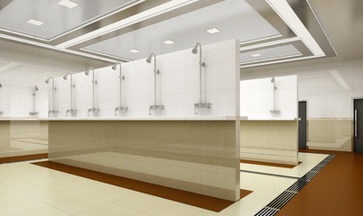 ԡ���偠t������ϴԡ���ğ�ˮ�O������x��?