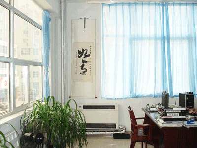 ���͜ؿ՚��ܲ�ů����������L��|���͜ؿ՚�Դ��ò�ů