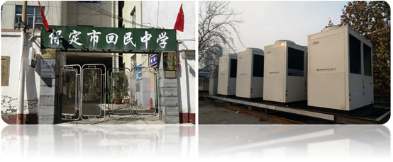 �����л����ЌW���������͜ؿ՚�Դ��á�ú��늡�����