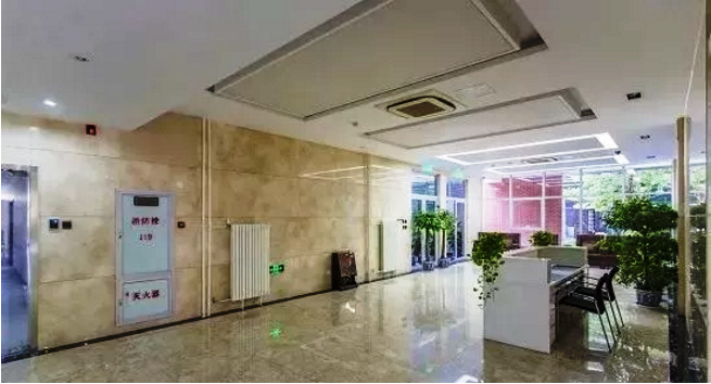 ��ȼ���ó��͜ؿ՚�Դ��� ����ĳ14000�O�k���Ƕ�����ů�Ŀ