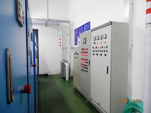 �W��ԡ��ϴԡ�Uˮ�������ϵ�y��������