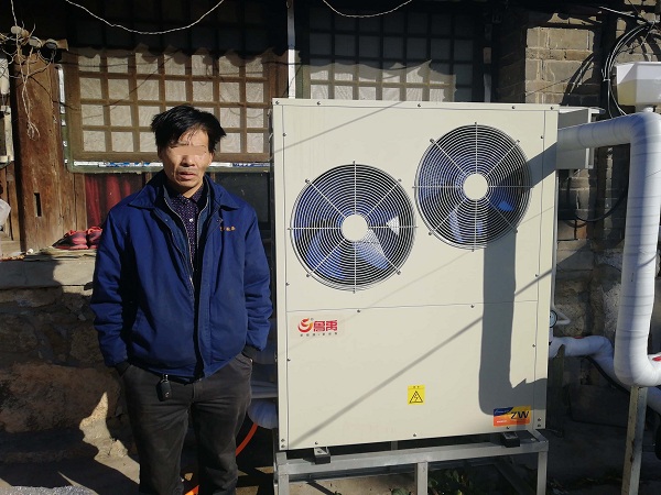 �r��͜ؿ՚�Դ���ú���105ƽ���װ���*��������