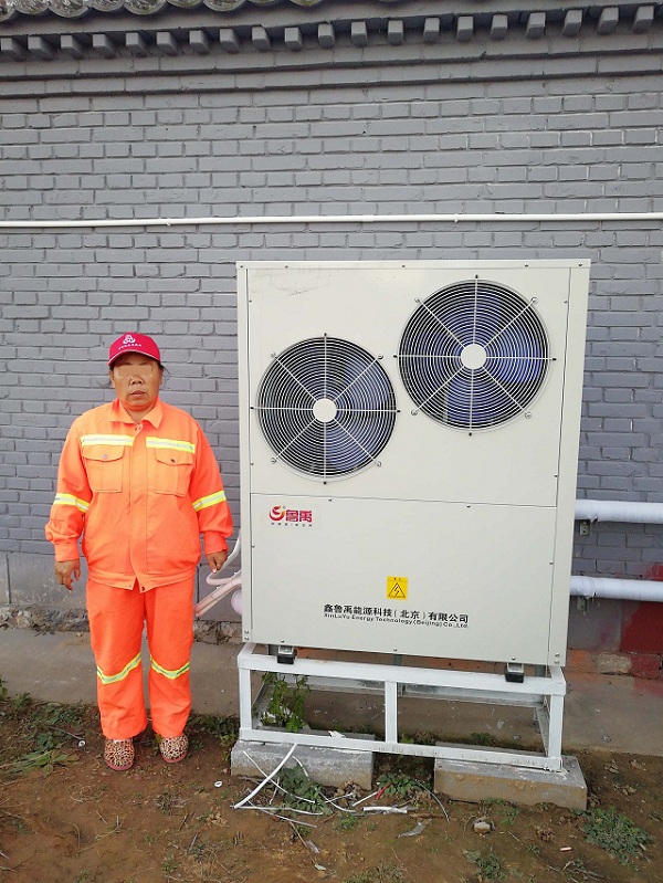 �������͜ؿ՚�Դ��ñ�����x�r��ú���*�o܊105ƽ�װ���