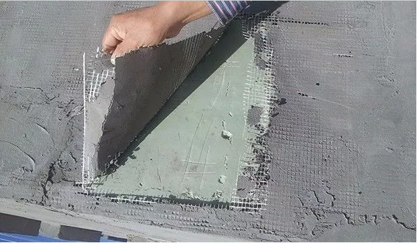 ���ҳ��͜ؿ՚�Դ��ò�ů�Ȅe�˶໨1614Ԫ��M(f��i)ֻ��](m��i)���@��(g��)��ʩ