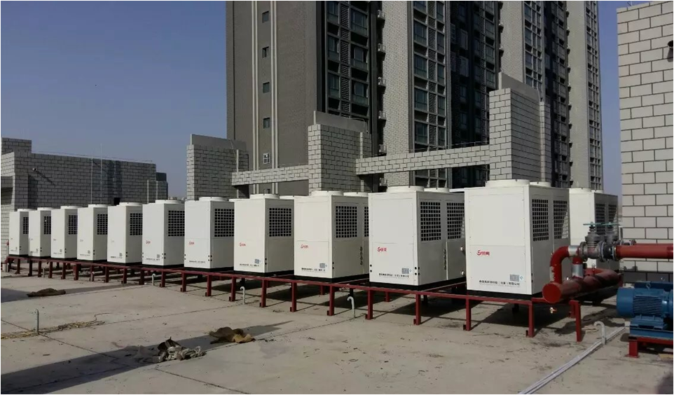 ���a�N�r����PPPģʽ�������͜ؿ՚�Դ������I�f�|�坍��ů�L��