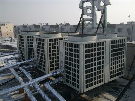 �������L�՚�Դ���ʹ�É�����5���S�oע�����​