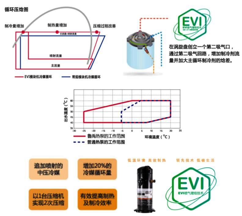 ���������͜ؿ՚�Դ�����