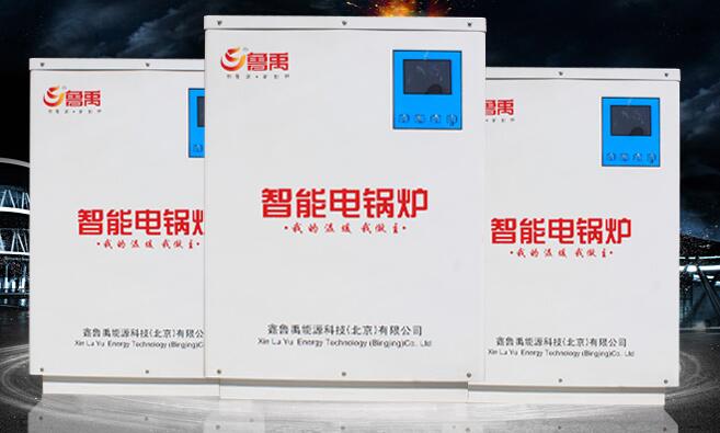 늲�ů�t��ݗ��᣿