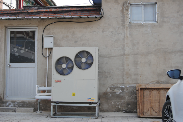 �r(n��ng)���ʲô�m���ÿ՚��ܟ�ˮ����