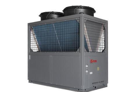 �՚��ܟ�ˮ����ʲô��ô����