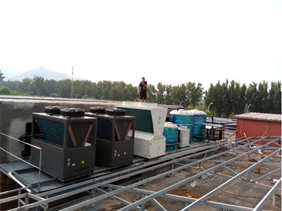 �������͜ؿ՚�Դ���ꖷ��(zh��n)�󶼾Ƶ���ů��ˮϴԡ�Ŀ