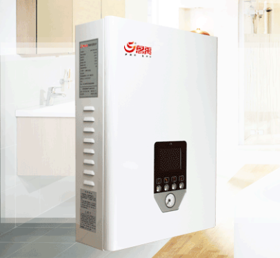 �����偠t����x����