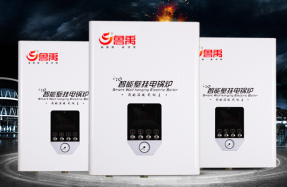 ���ڌ�늱ڒ�t�M����ϴ���B(y��ng)�ĺ�̎��ʲô��