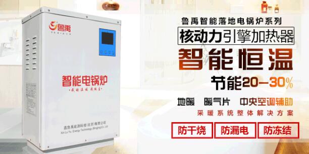 ̼�w�S�ů���aƷ�ă�Խ����ʲô��