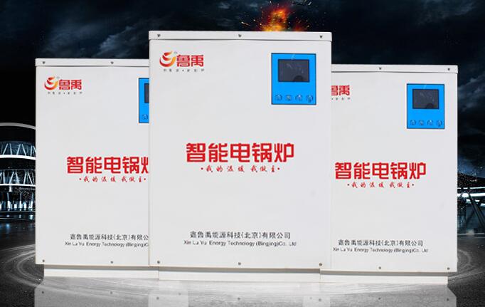 �偠t�ķN�����Щ���҂���ԓ��΅^�֣�