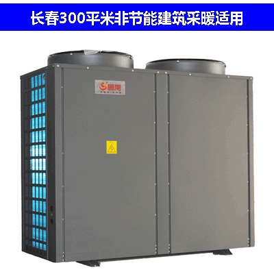 �r����԰��b�՚�Դ��Æ���