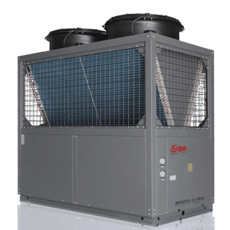 �͜��£��՚�Դ����Ɵ�Ч���ò��ã�