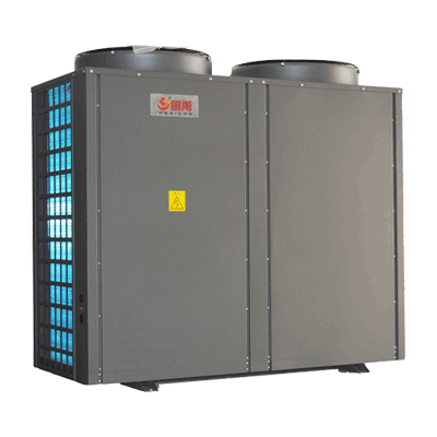 �����x��(sh��)�ݽ�(j��ng)��(j��)�ļ��ÿ՚�Դ��ˮ����