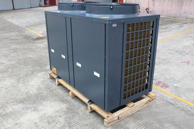 �՚�Դˮ��ů��õ��Ɵ�Ч����ô����