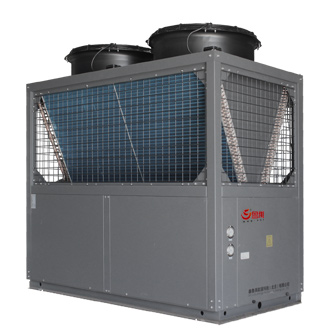 �՚�Դ�����ů�C(j��)�M��ԭ��