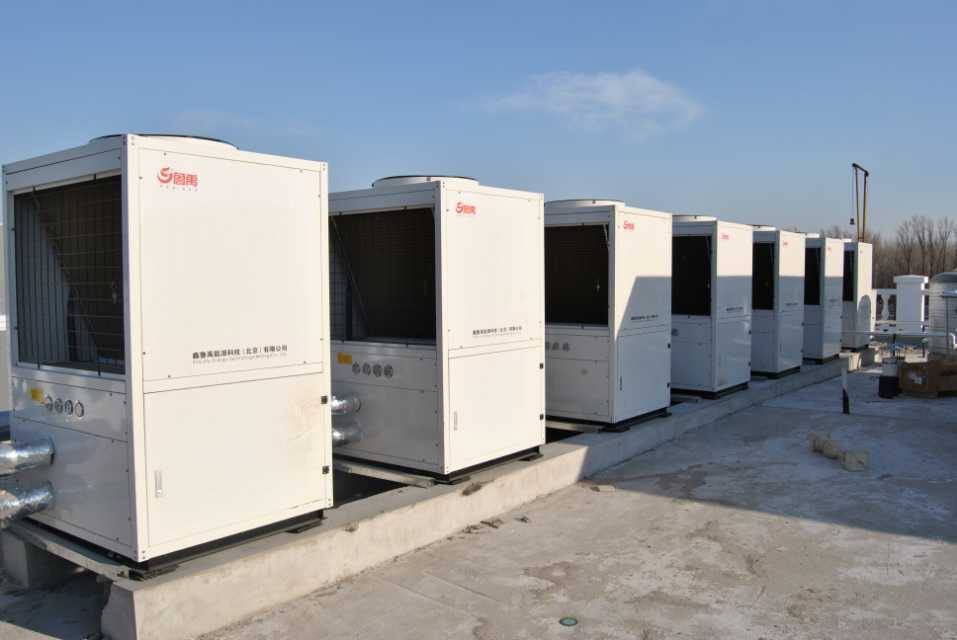 ����x���՚�Դ���ϵ�y��