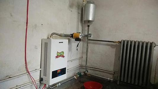 늲�ů�t�������c(di��n)���ν�B?