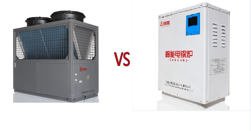 �՚�Դ����c�偠t�đ��Å^�e��ʲô��