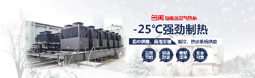 ��ʲô�h���ض�Խ�����՚�Դ��õ�Ч��ԽС