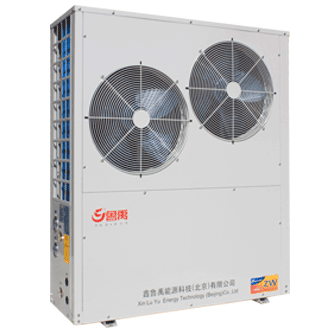 ���ÿ՚���������{(di��o)��ůһ�w�C(j��)�ͼ��ÿ՚��ܵ�ů���{(di��o)һ�w�C(j��)�M���ƽ���ϼ�ͥ��ů���L(f��ng)����