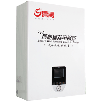 6kw����늱ڒ�t��ů60�O-100�O