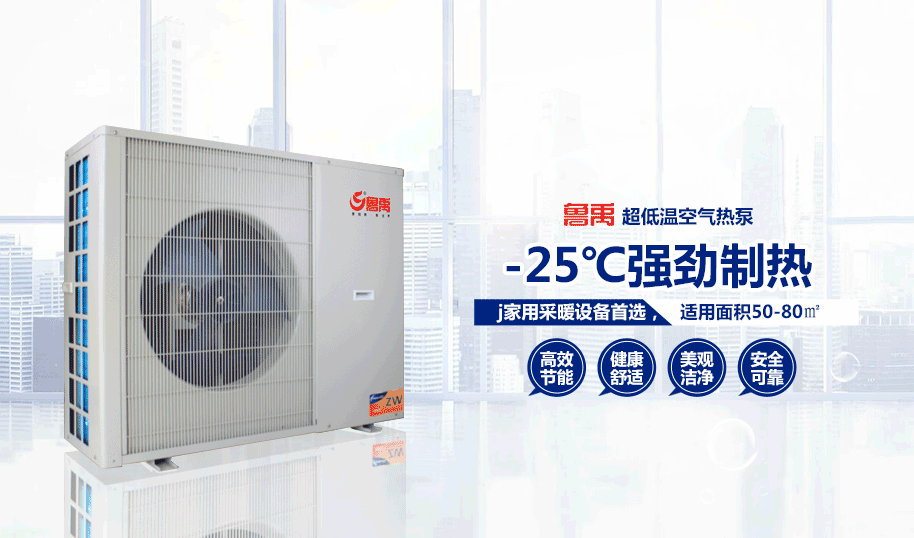 ����С���ͼ��ÿ՚�Դ��ò�ů�C�M��Ч���܏����Ɵὡ�����m