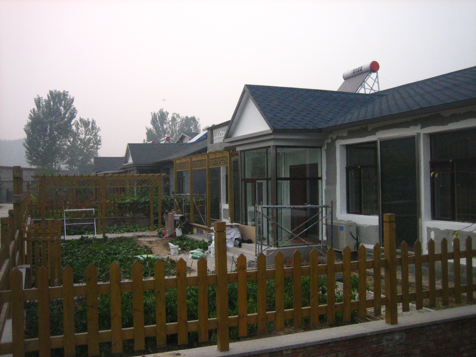 �՚�Դ��ù�ů