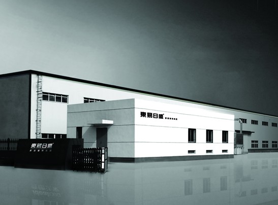 ���Sȡů�偠t