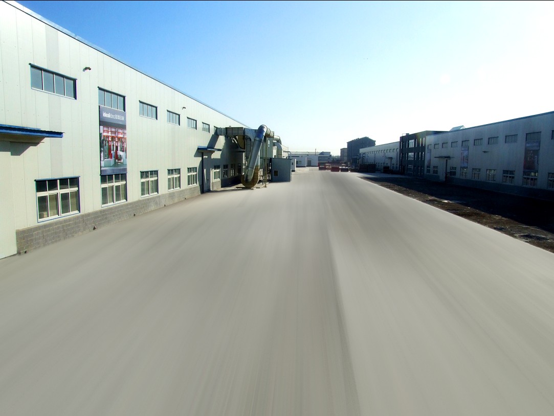 ���S�����偠t