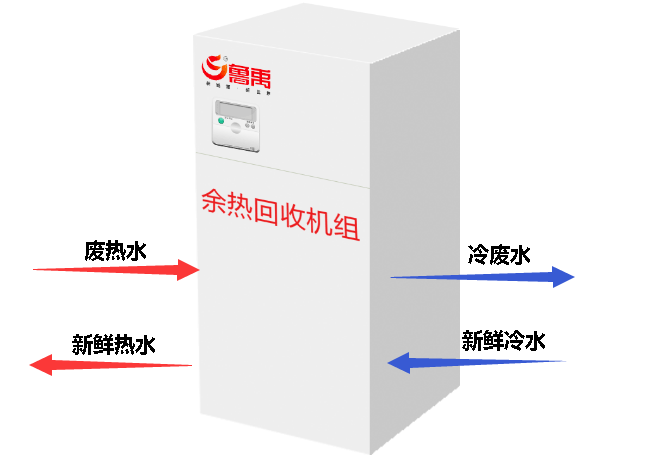 ϴԡ�Uˮ������ՈD