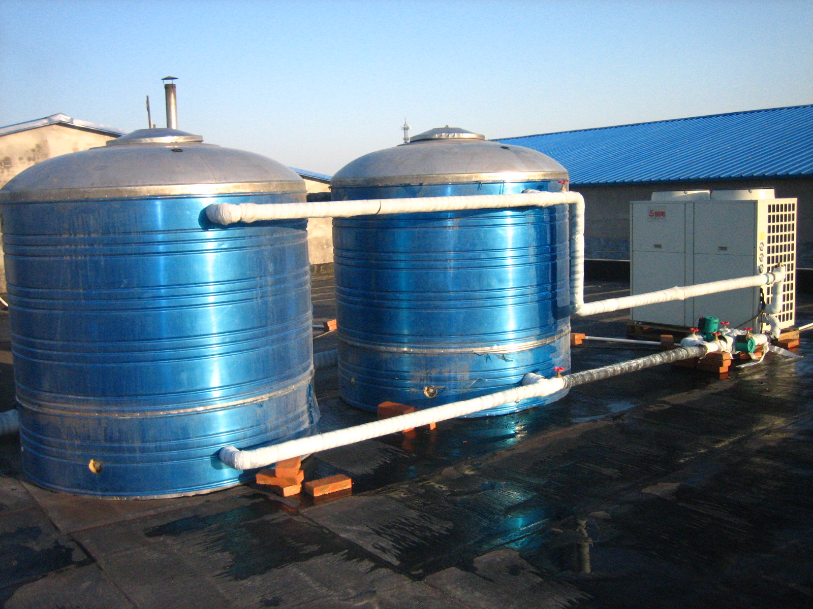 8�����ÿ՚�Դ��ß�ˮ����