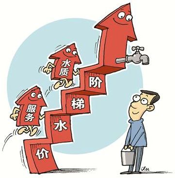 ϴԡ�Uˮ�������ϵ�y(t��ng)��(ji��)����