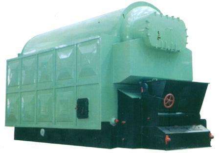 ϴԡ�Uˮ�������ϵ�y����ȼú偠t