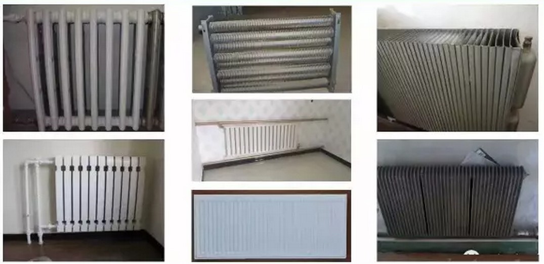 �r���ÿ՚���ȡů�O���Ƭ