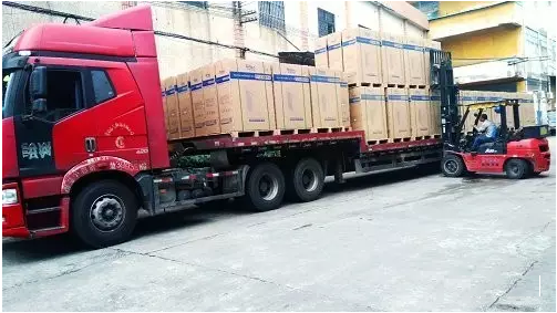 ���͜ؿ՚�Դ��Ãr���\ݔ��