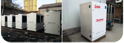 ���������͜ؿ՚�Դ����偠tú���